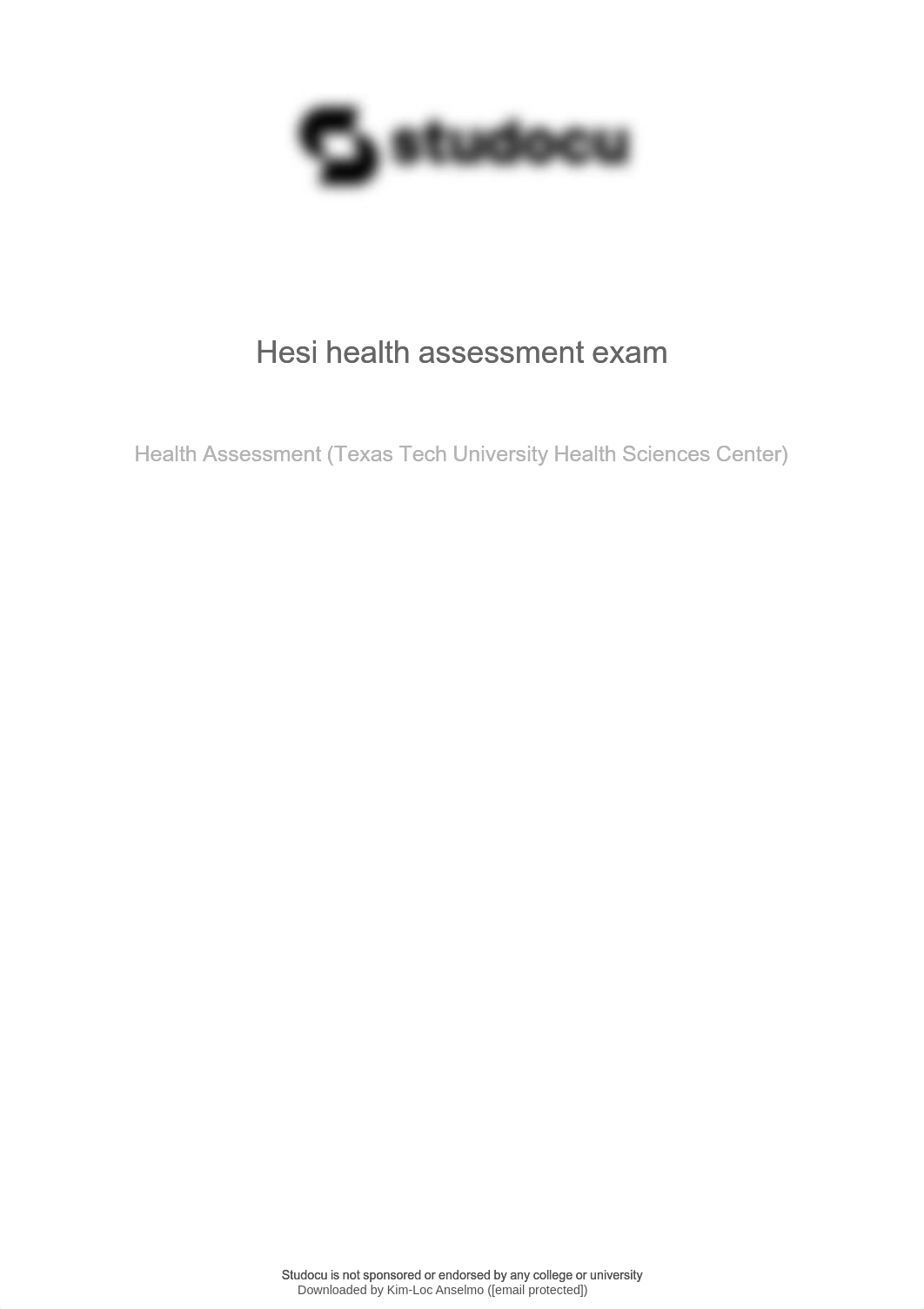 hesi-health-assessment-exam.pdf_d7kiuhen0g3_page1