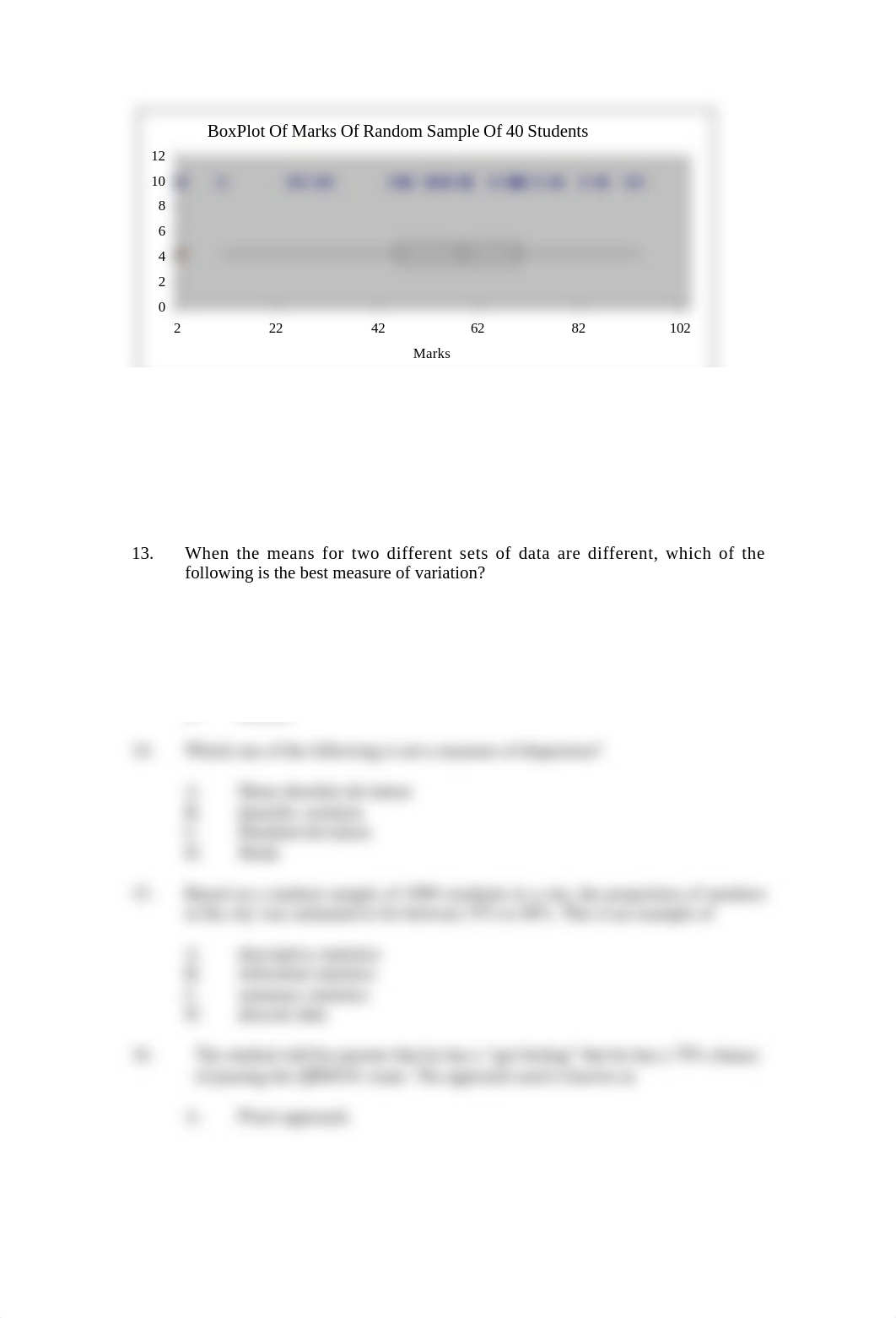 ISVNU-S1,09  MCQ Revision Question, S1 09_d7kiy9dgavq_page3