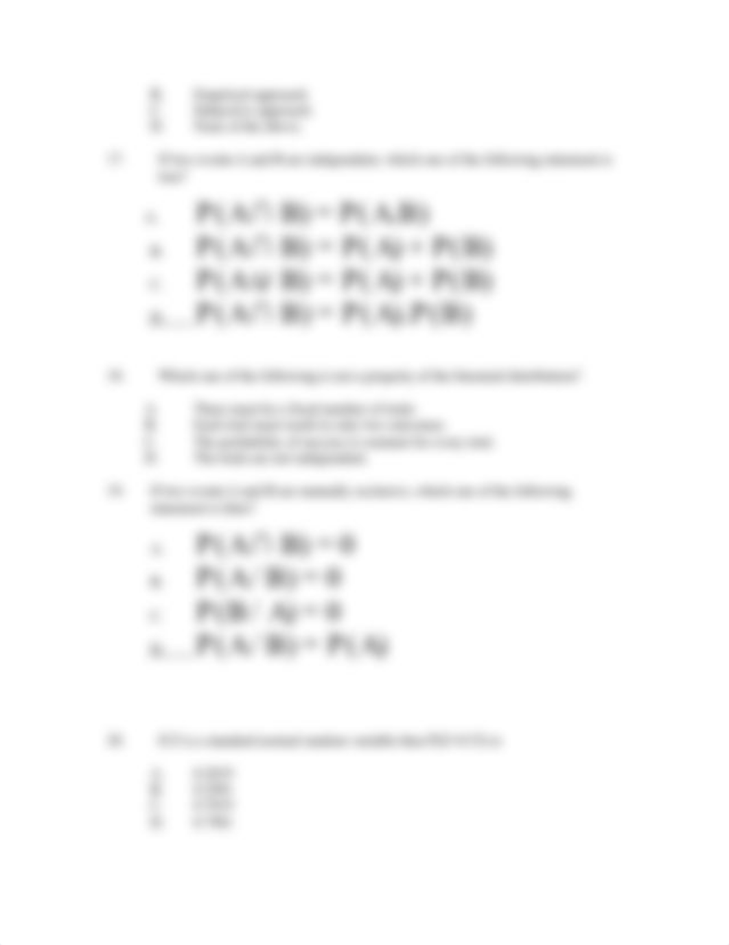 ISVNU-S1,09  MCQ Revision Question, S1 09_d7kiy9dgavq_page4