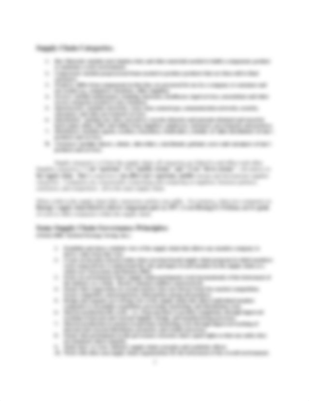 e-Supply Chain Management.pdf_d7kizc2x3dc_page2