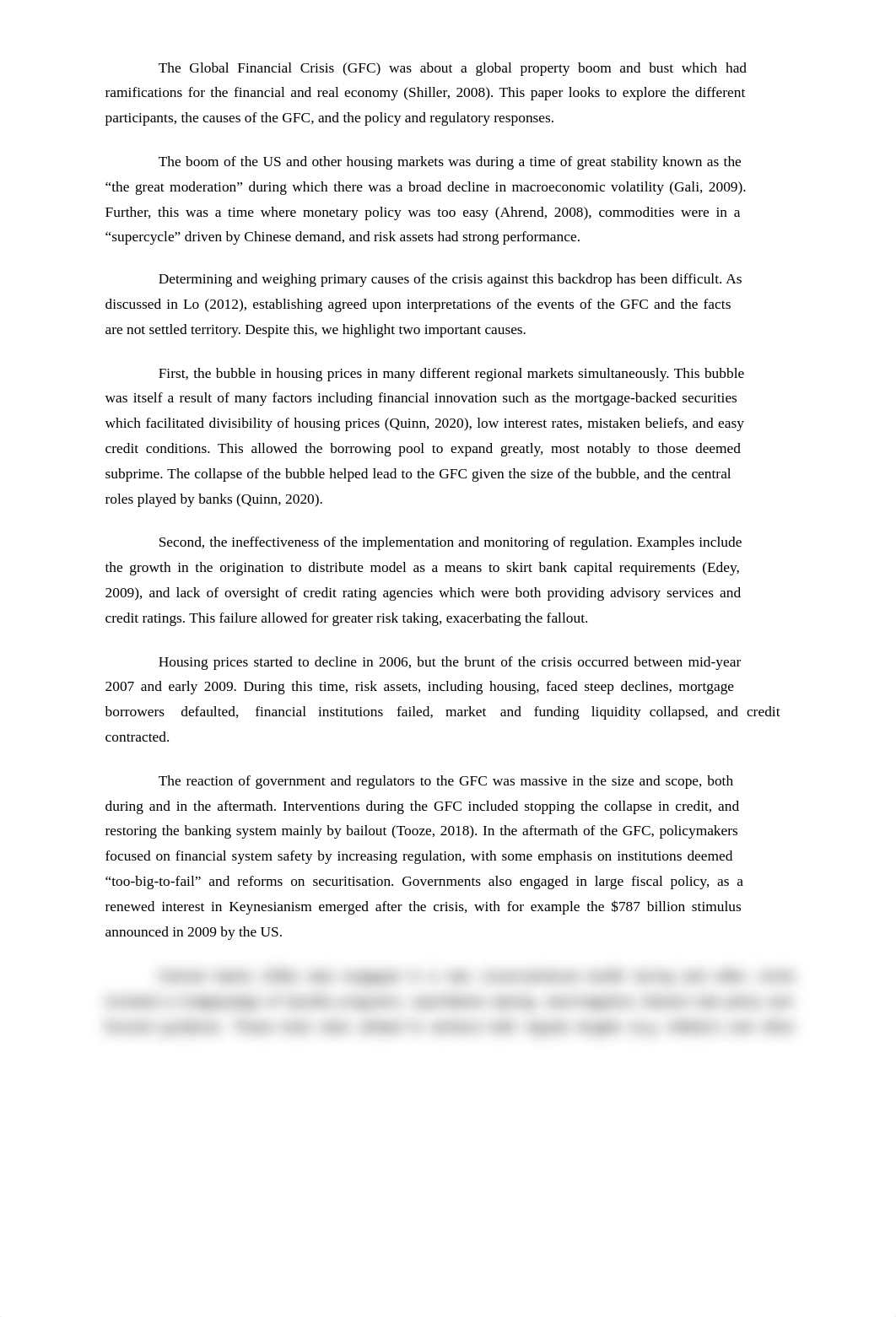 Group Work Project - Submission 2.pdf_d7kjee1qase_page2