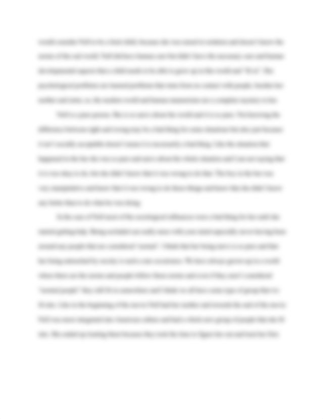 Nell Movie Reaction Paper.docx_d7kjerj1kmj_page3