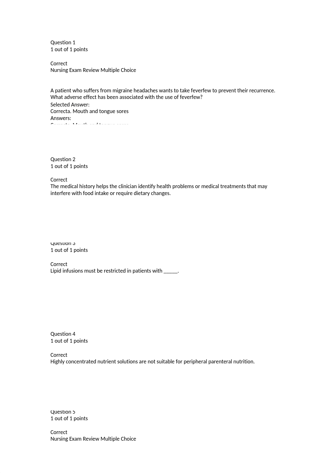 Nutrition Exam 6.docx_d7kjes7e7iy_page1