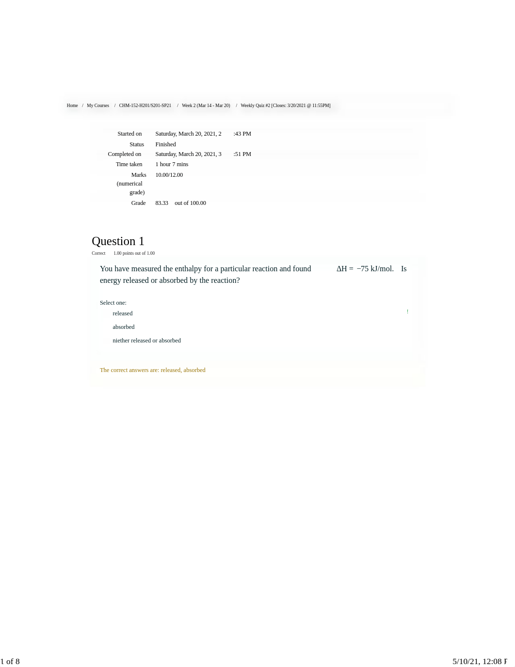 Weekly Quiz #2 .pdf_d7kjj6csrzl_page1