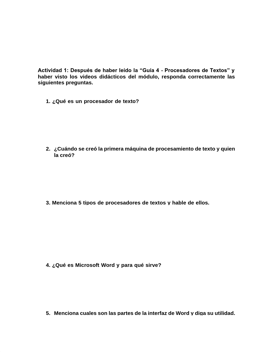 Actividad - Módulo 4 - Indiana Caro.pdf_d7kjk6dh82l_page1