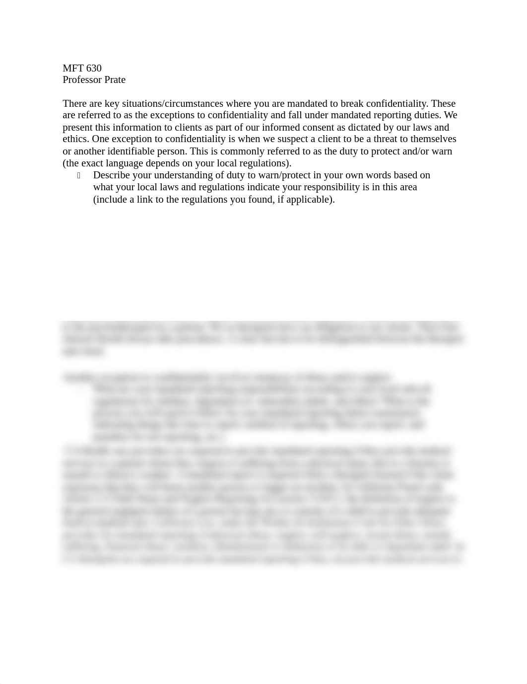 MFT 630 Week 3 Discussion 1.docx_d7kjphgt5is_page1