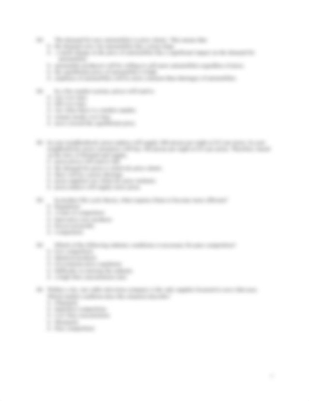 Quiz - CHAPTER 1 (7).docx_d7kjy80by8w_page3