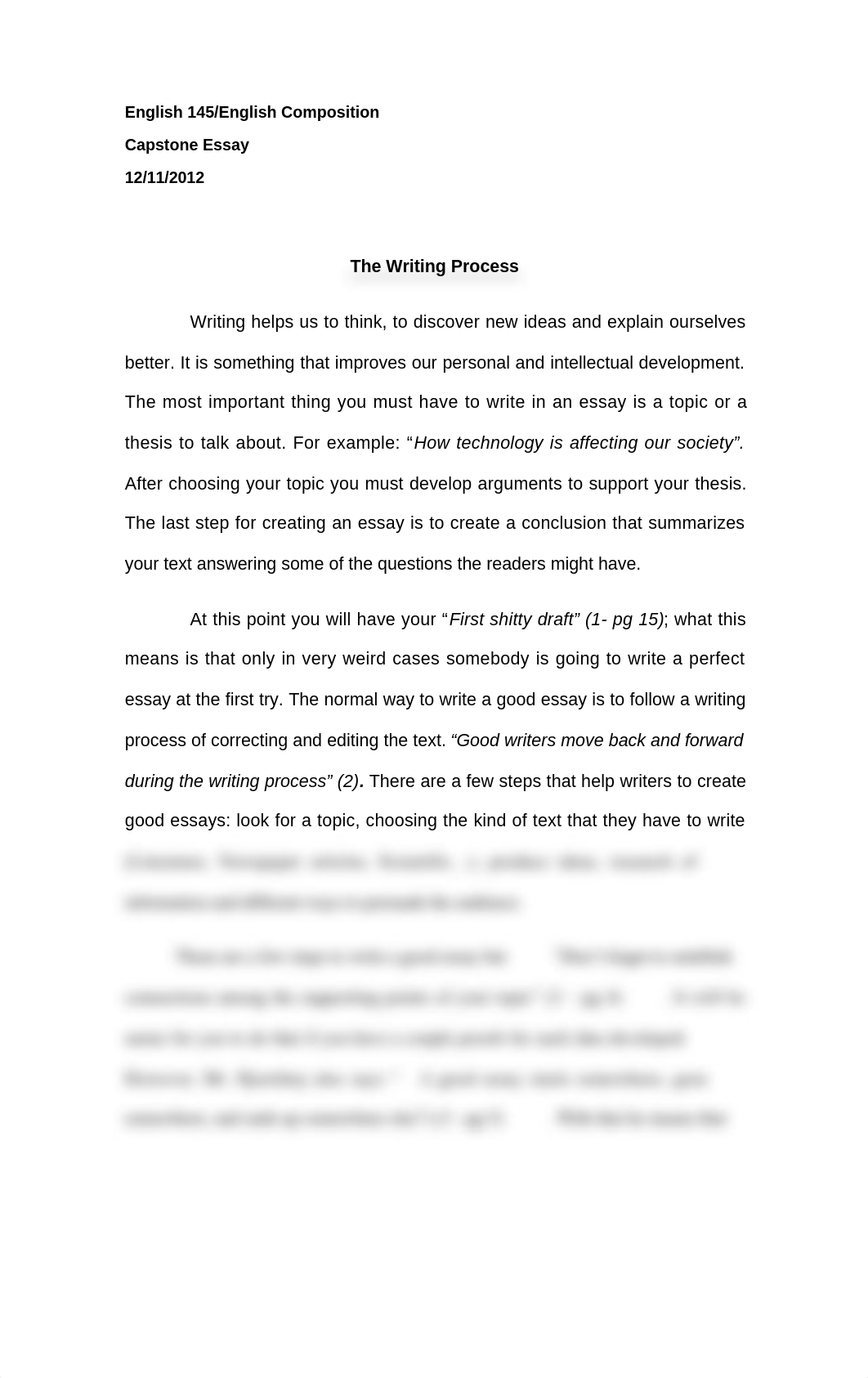 FINAL CAPSTONE ESSAY_d7kk98koe9h_page1