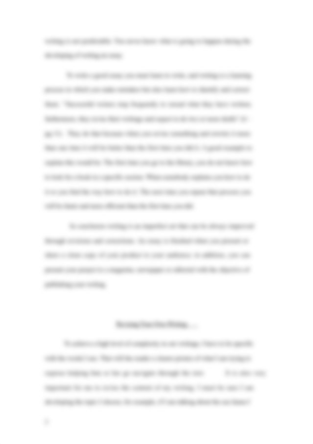 FINAL CAPSTONE ESSAY_d7kk98koe9h_page2