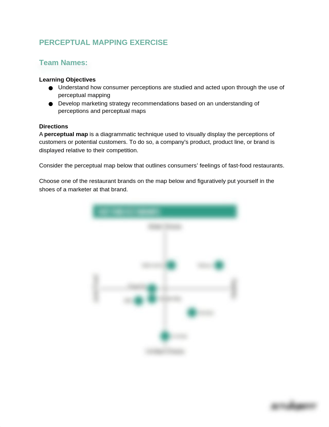 Perceptual Mapping Exercise (Student Version) - COMPLETED.docx_d7kkc0i2uuc_page1