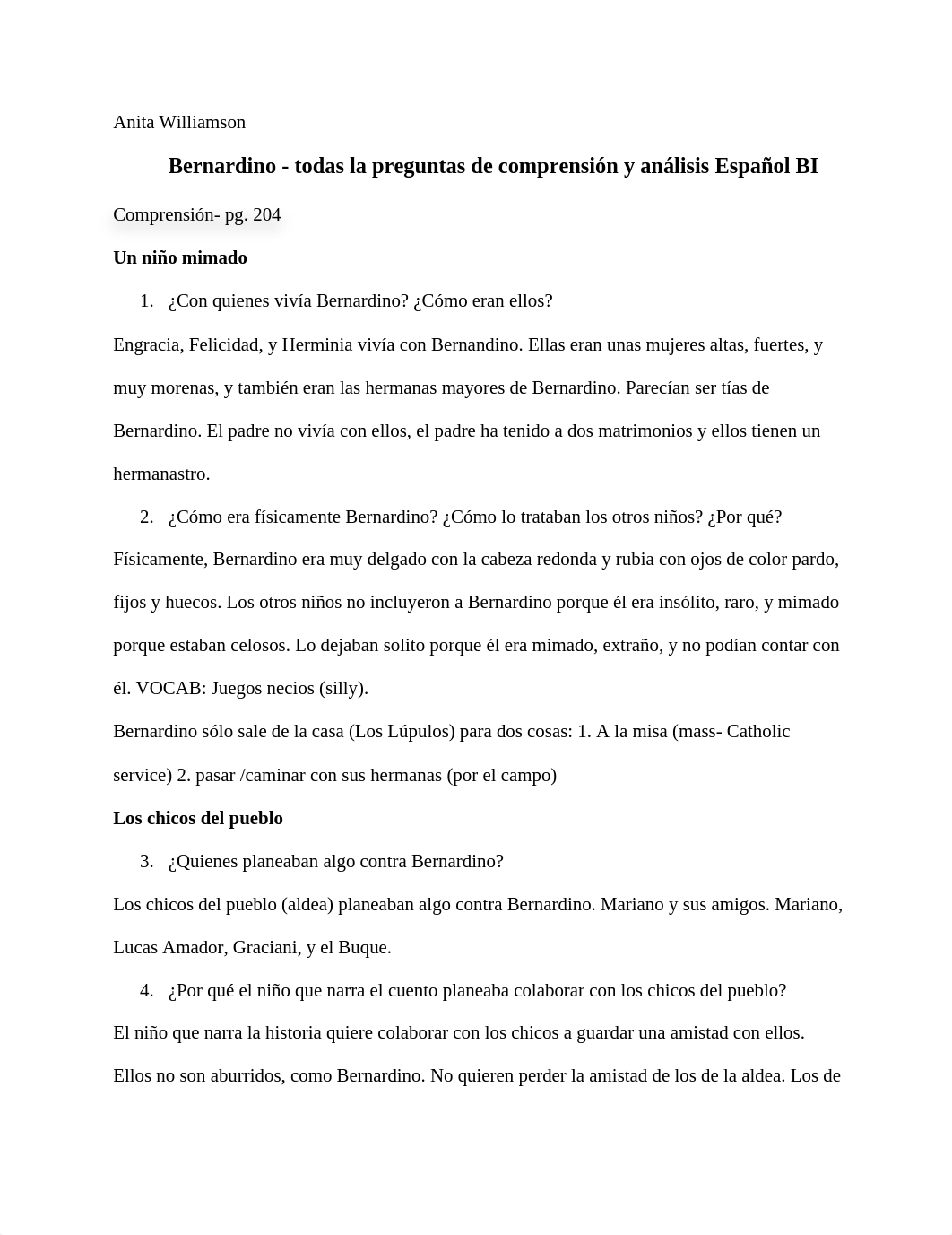 Bernardino - todas la preguntas de comprensión y_.docx_d7kkczvuyd0_page1