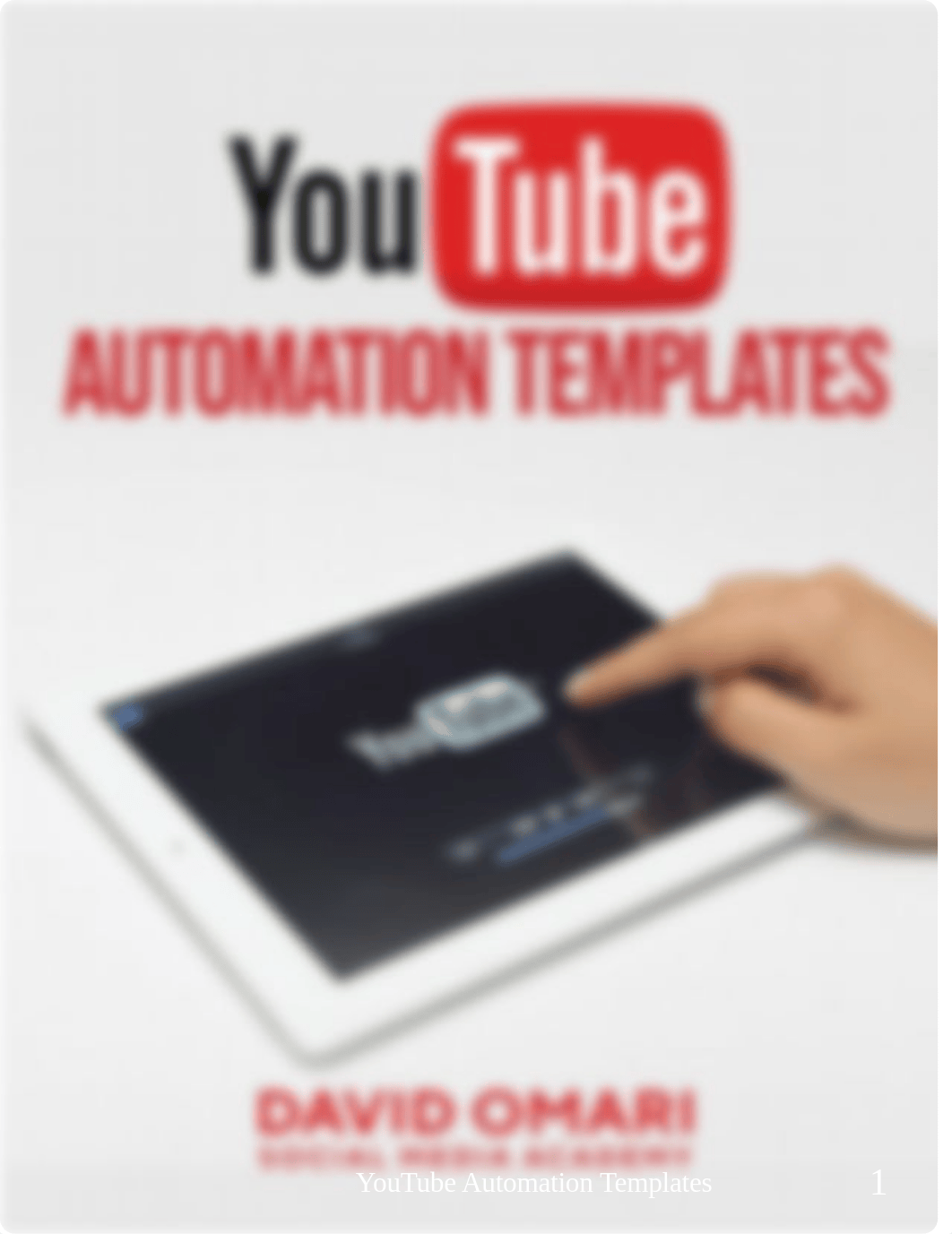 YouTube Automation Templates.pdf_d7kkke7ml1e_page1