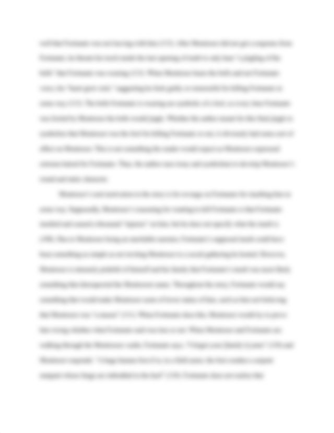 Character Analysis Montresor.docx_d7kklwov6lx_page2