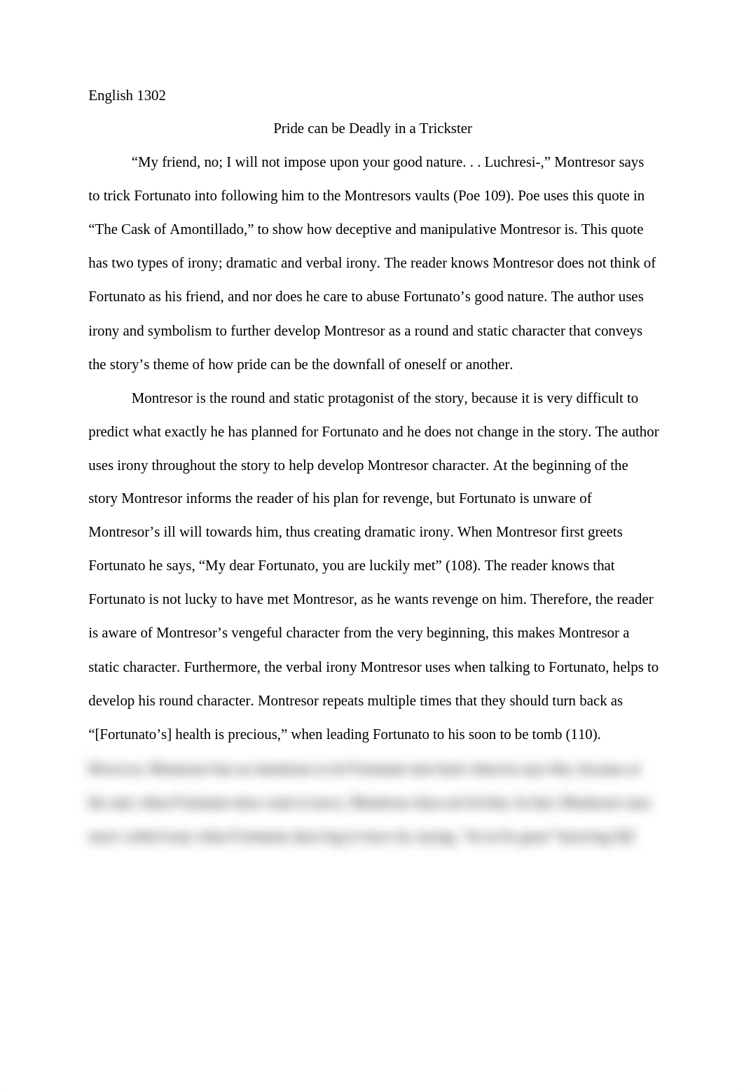 Character Analysis Montresor.docx_d7kklwov6lx_page1