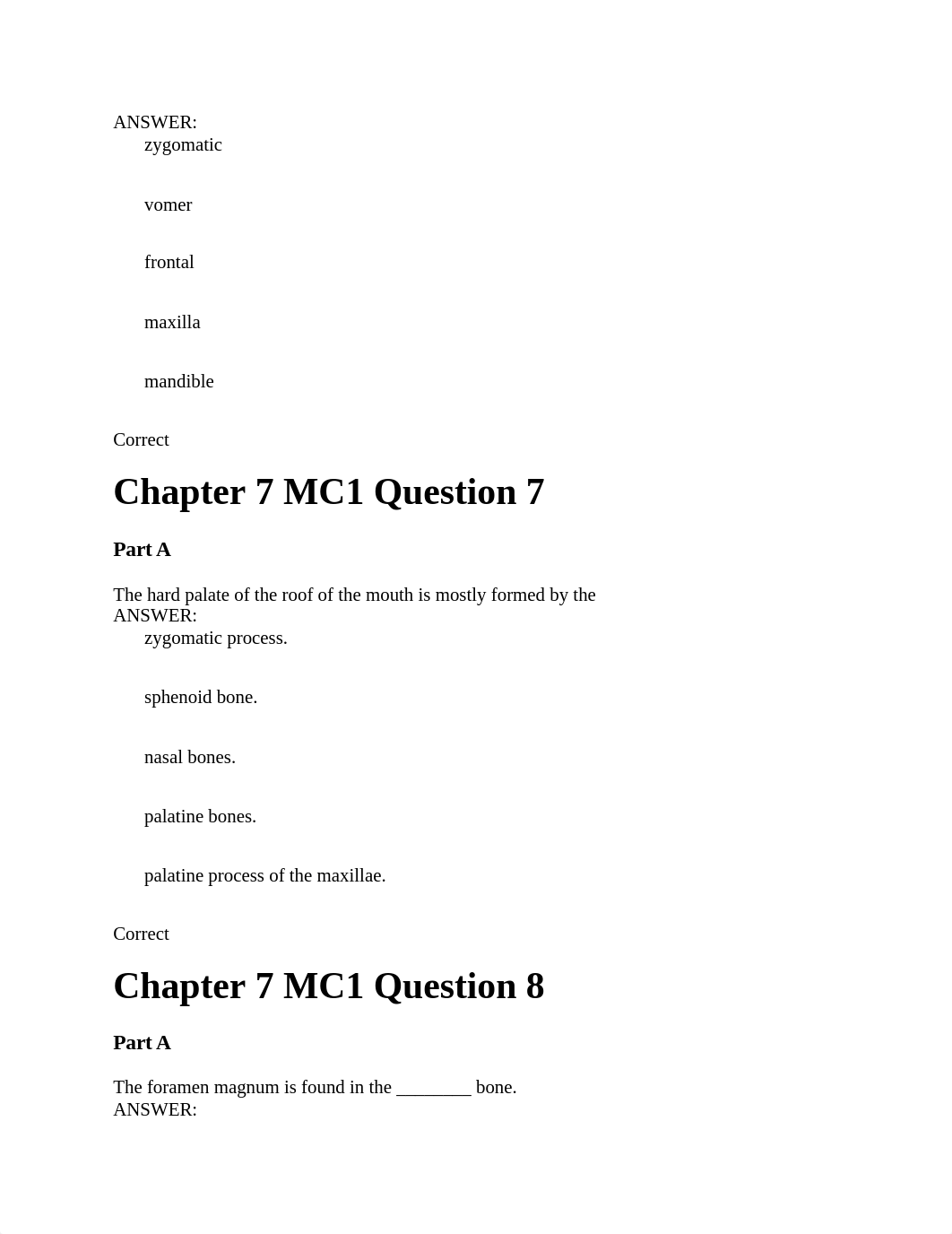 BIO2401Chapter 7 The Axial Skeleton_d7kkt736bs1_page4