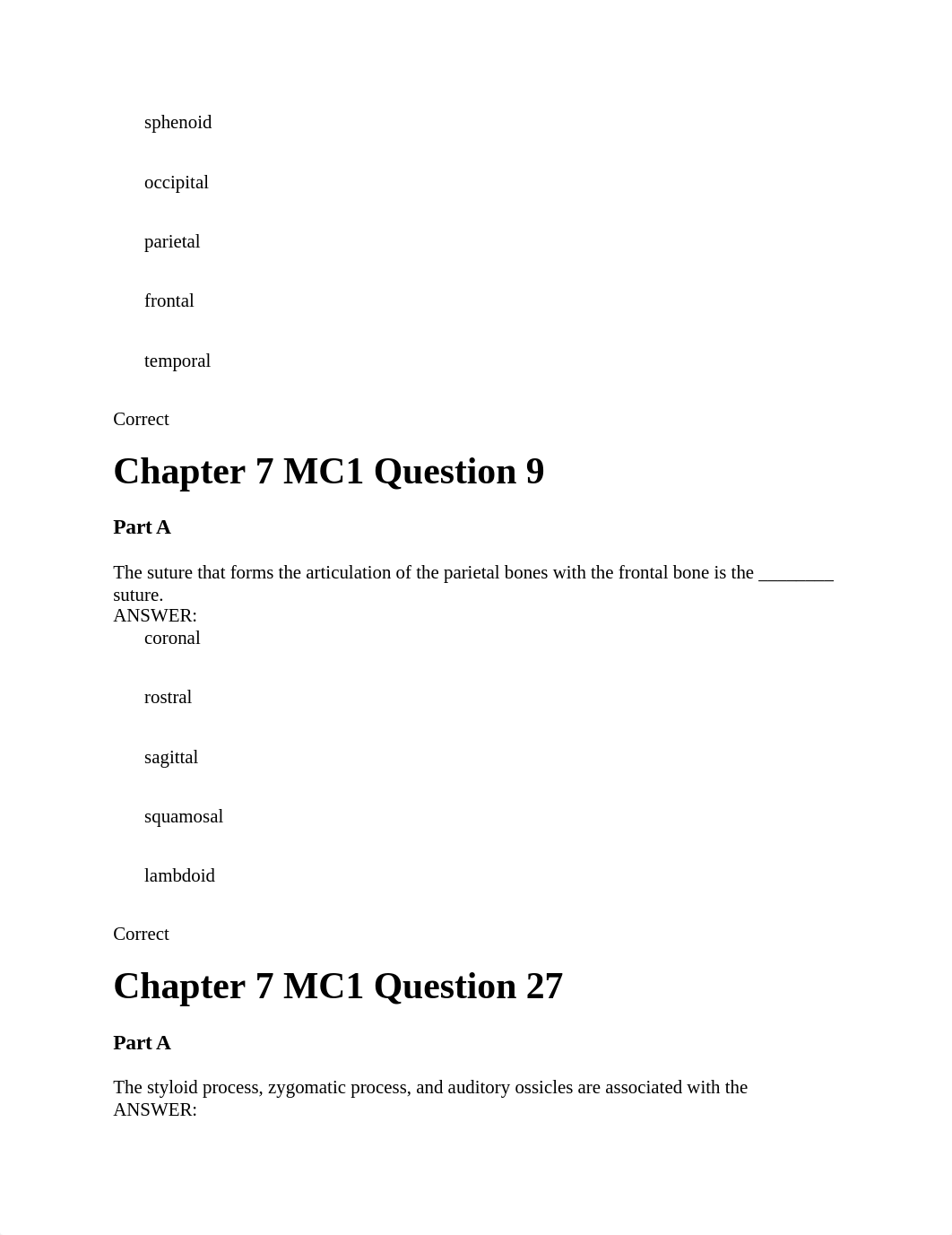 BIO2401Chapter 7 The Axial Skeleton_d7kkt736bs1_page5