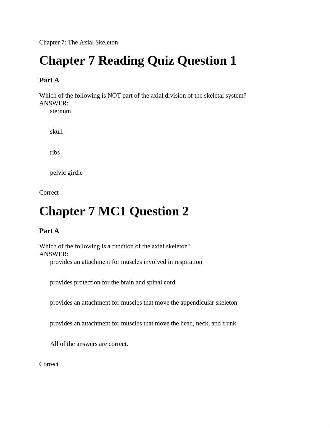 BIO2401Chapter 7 The Axial Skeleton_d7kkt736bs1_page1