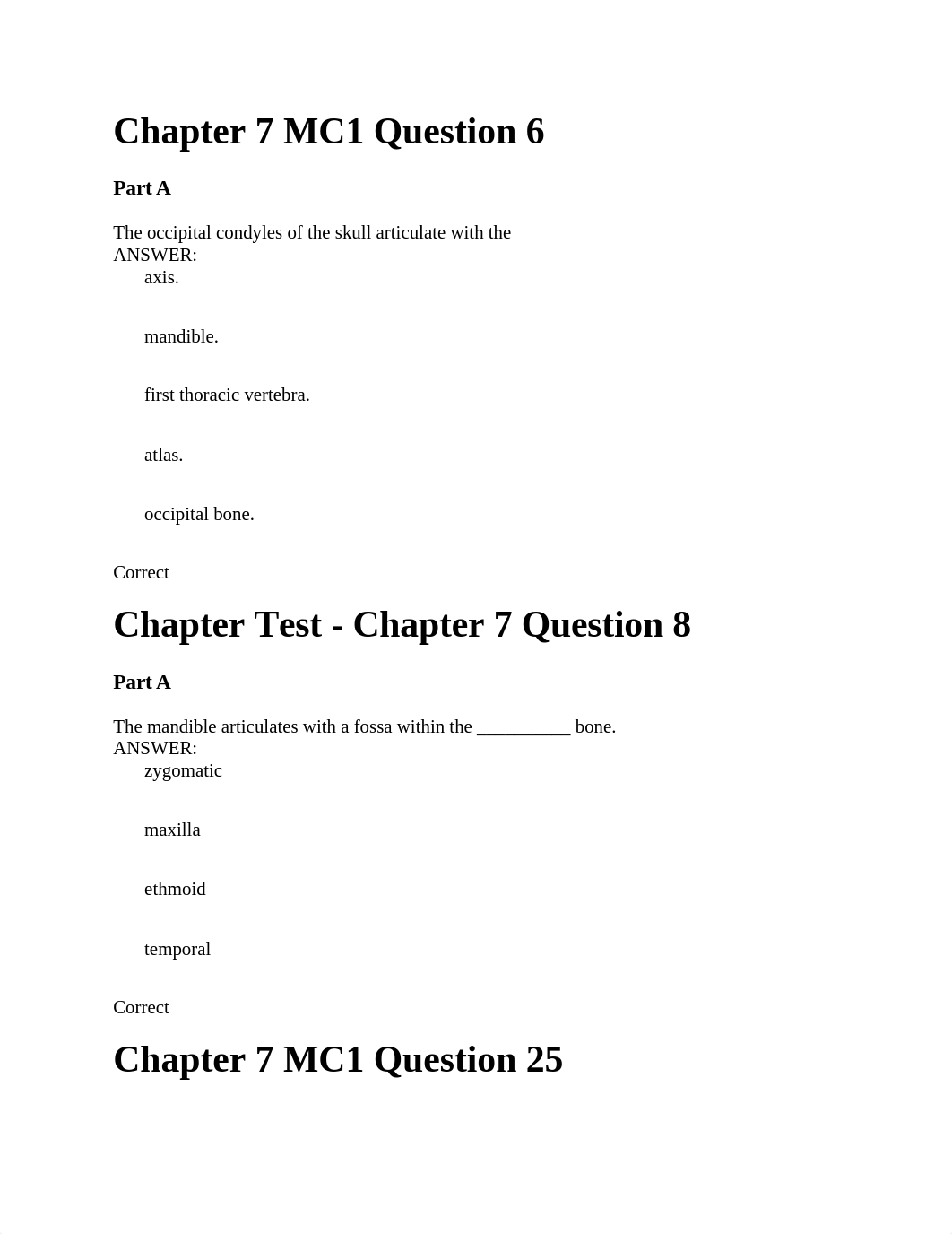 BIO2401Chapter 7 The Axial Skeleton_d7kkt736bs1_page2