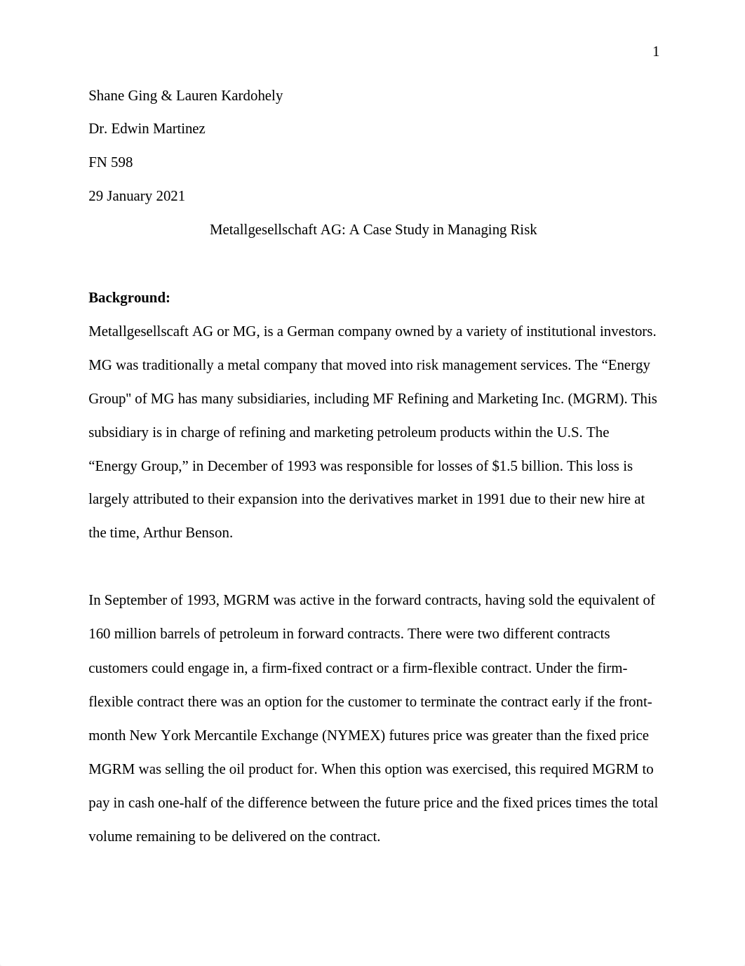 FN 598 - Case Study 1.docx_d7kl02ckrev_page1