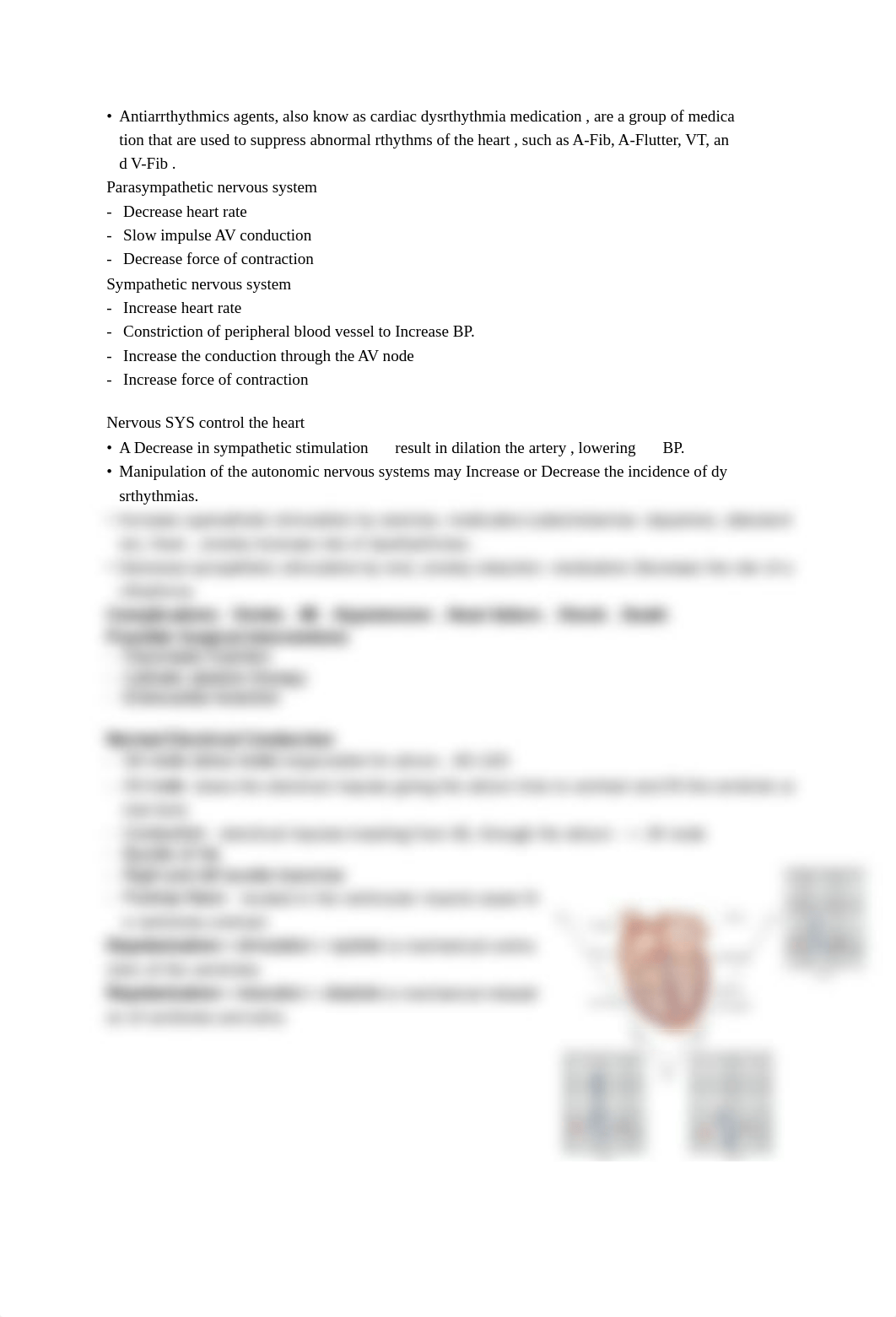 Med-surg 26.docx_d7klj883kza_page2