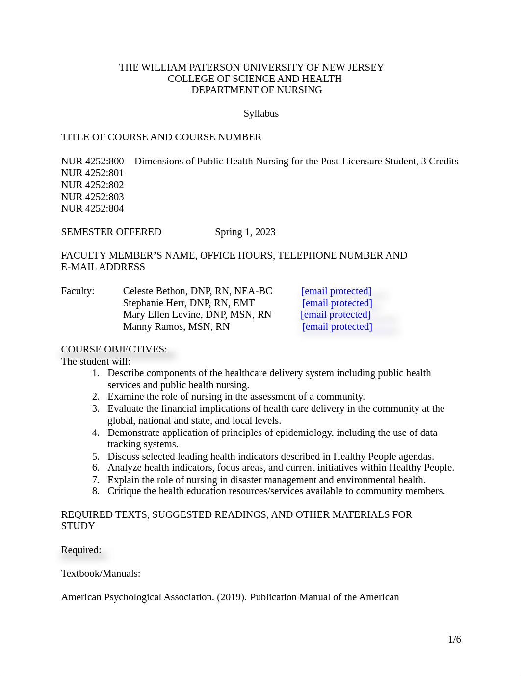 NUR 4252 Syllabus 1.9.2023.pdf_d7klp7cu6vo_page1