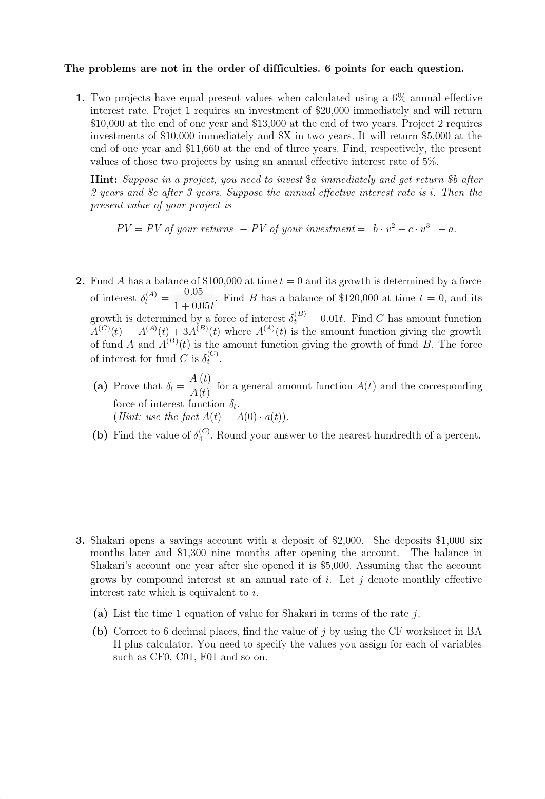 assgn2-soln_d7klv0q672l_page2