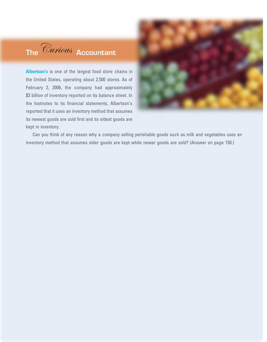 Chapter 4 Accounting for Inventories_d7km2cscit8_page2