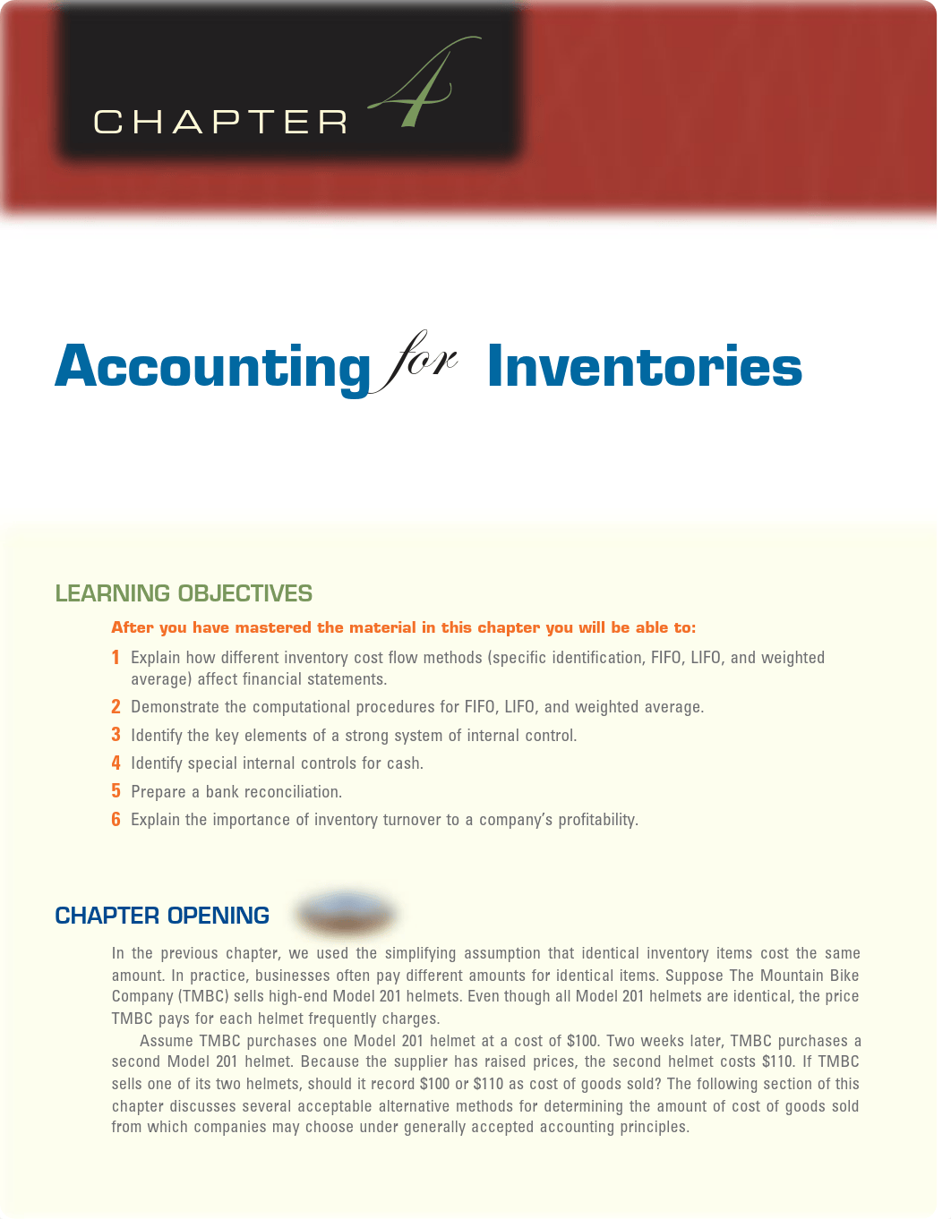 Chapter 4 Accounting for Inventories_d7km2cscit8_page1