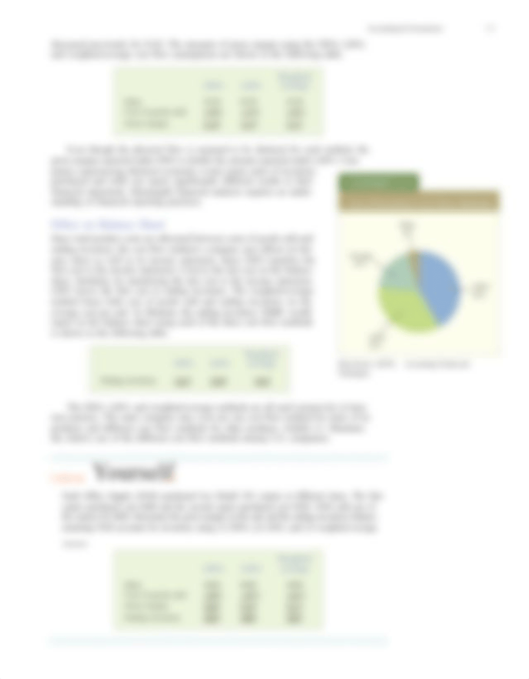 Chapter 4 Accounting for Inventories_d7km2cscit8_page4