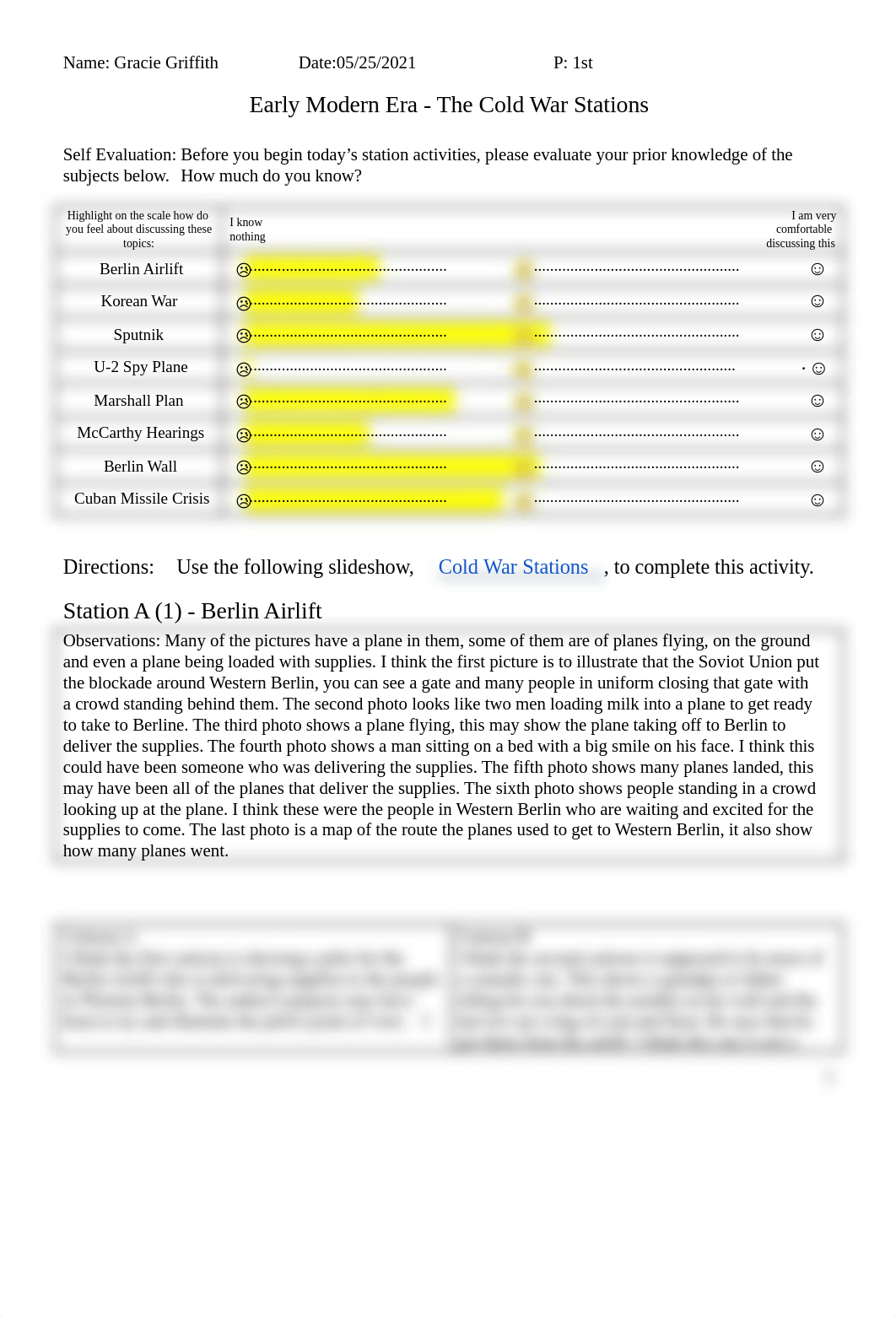 Copy of Gracie Griffith - Cold War Stations - 8342070.pdf_d7km2y53i85_page1