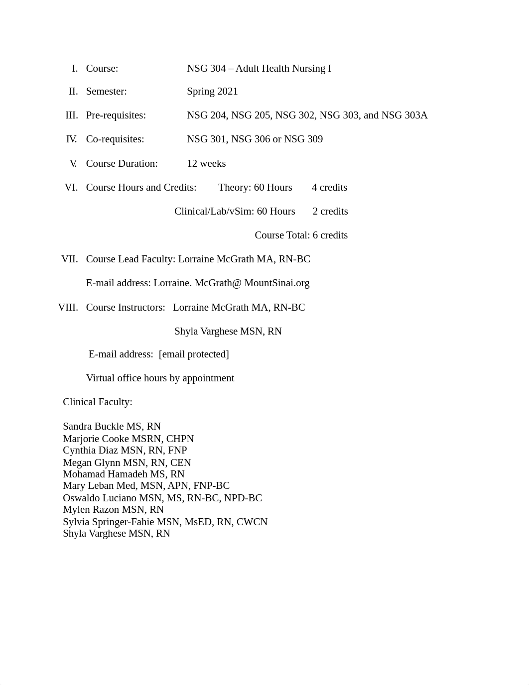 N304 Spring 2021 Syllabus FINAL.docx_d7kmf8aslga_page2