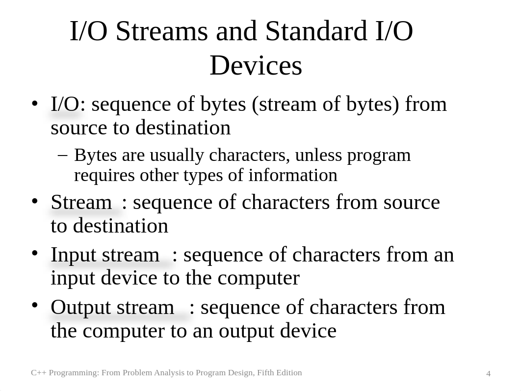 C++ Programming: From Problem Analysis to Program Design, F_d7kmnwy5zlc_page4