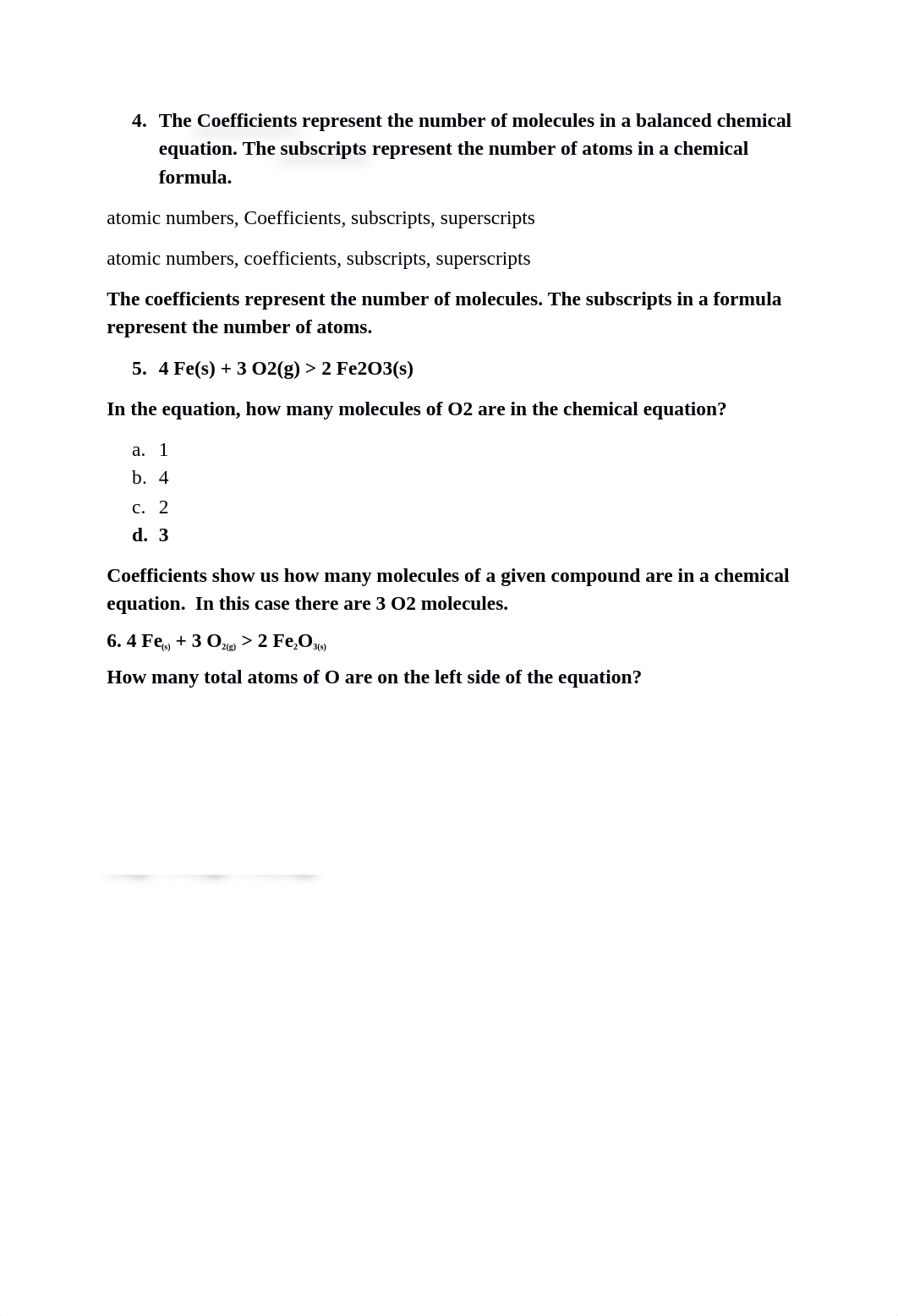 CHEM 120 WEEK 3 ANSWERS.docx_d7kmqcpt5r3_page2