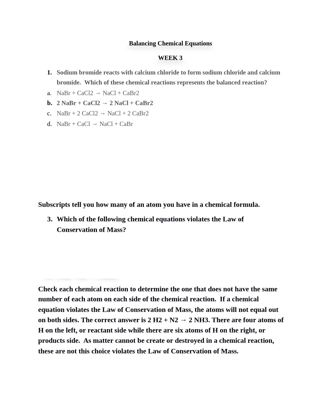 CHEM 120 WEEK 3 ANSWERS.docx_d7kmqcpt5r3_page1