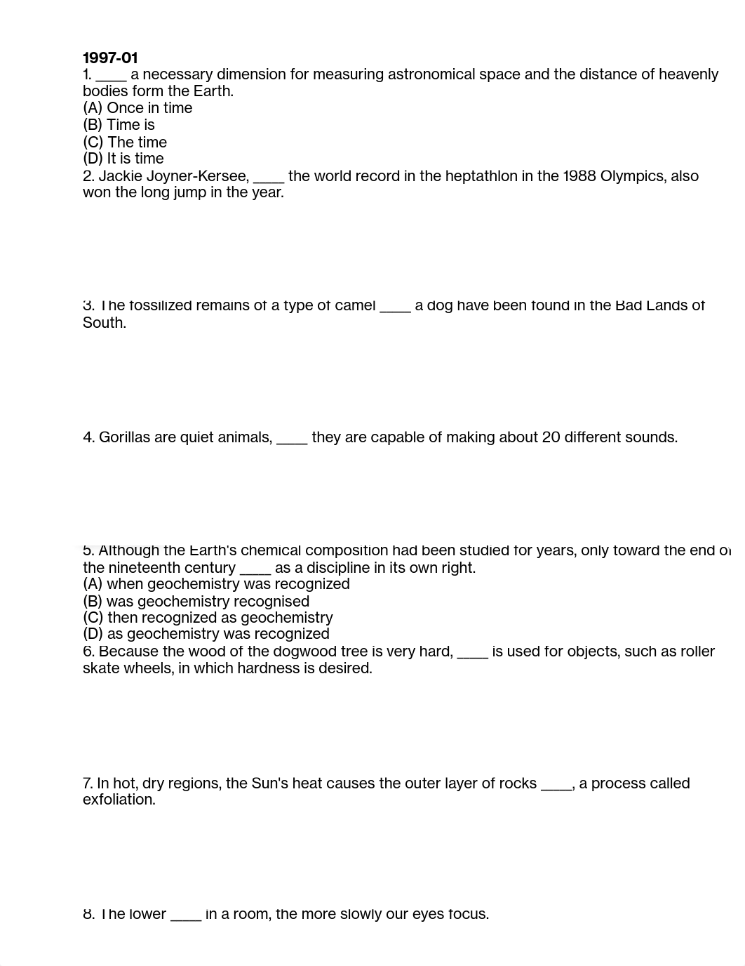 20_toefl_grammar_tests.pdf_d7kmrzvrlwo_page2