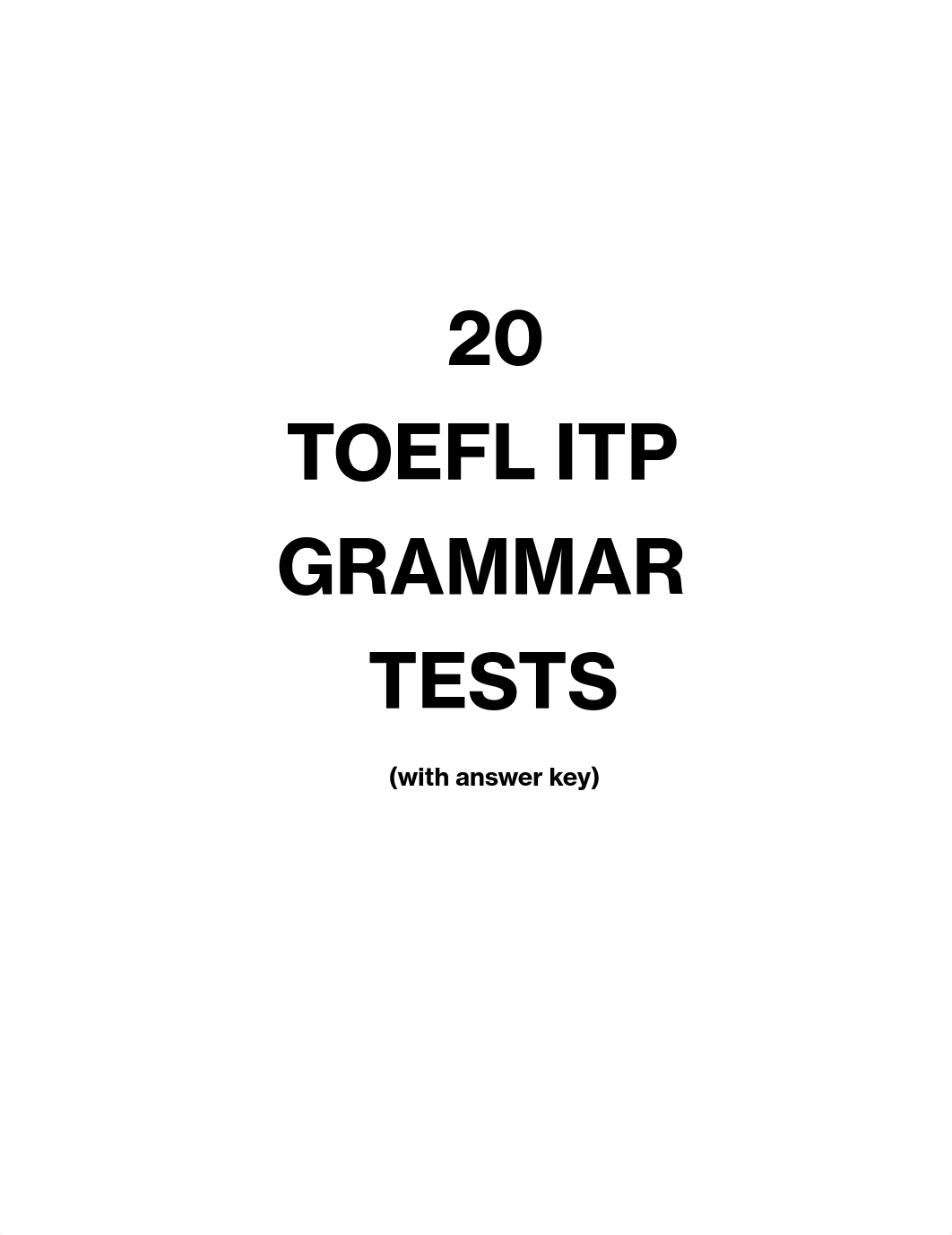 20_toefl_grammar_tests.pdf_d7kmrzvrlwo_page1