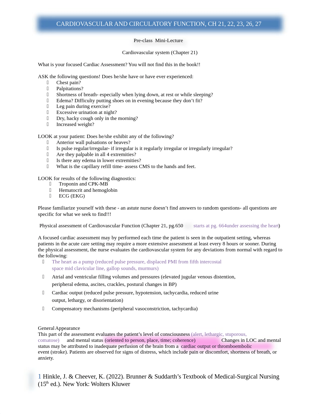 cardiac_Pre-class mini lecture 2023.docx_d7kmt27p4y4_page1