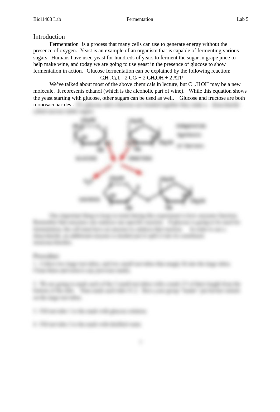 Lab_5_Fermentation_Updated.doc_d7kmwkbge5z_page3