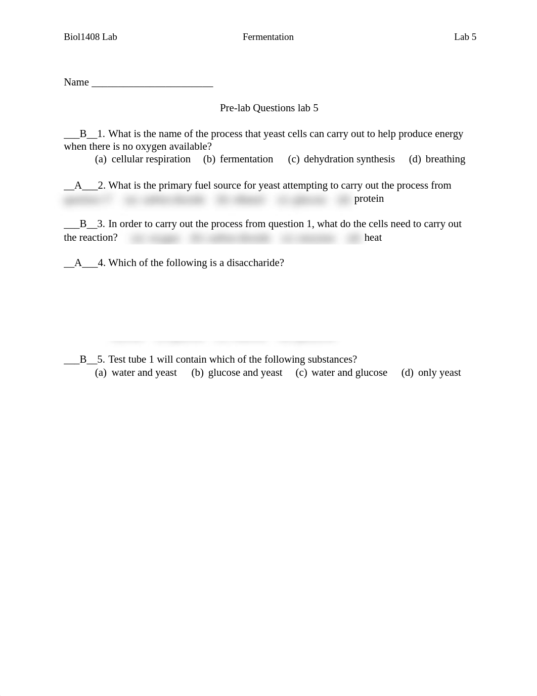 Lab_5_Fermentation_Updated.doc_d7kmwkbge5z_page2