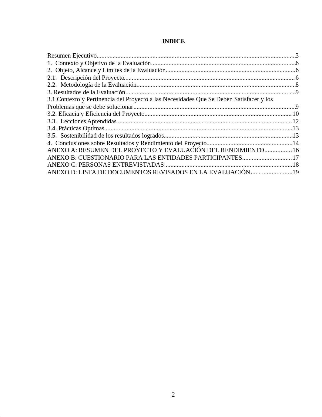 EC - PromocionMicroEmpresaFaseII-00.docx_d7kmxtl6otx_page2