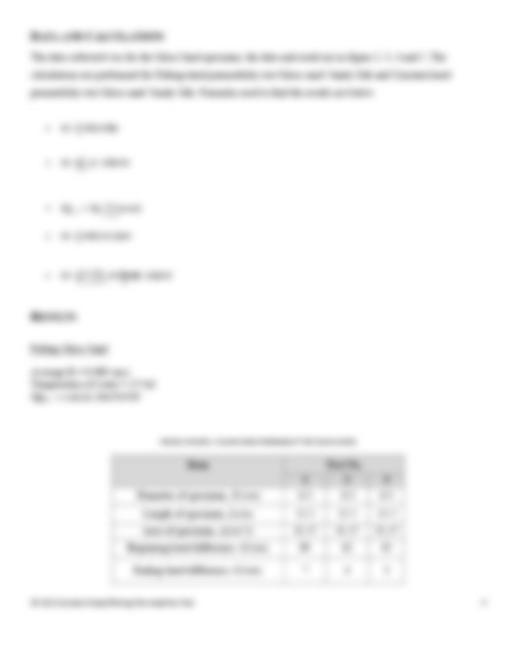 Constant-Head Permeability Report.pdf_d7kn04x88lo_page4