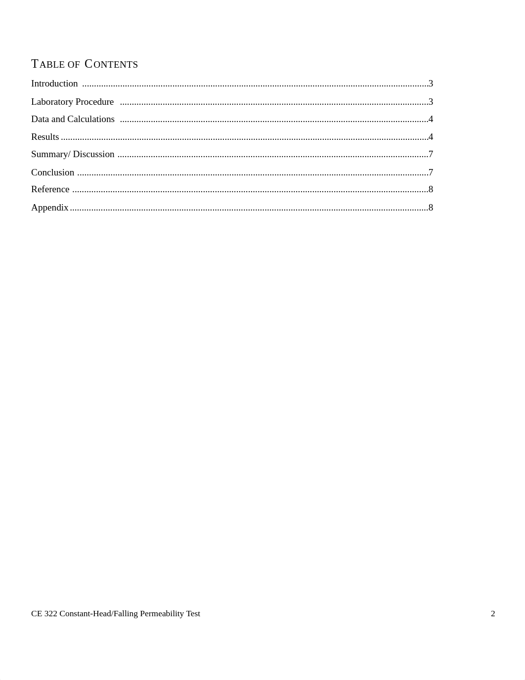 Constant-Head Permeability Report.pdf_d7kn04x88lo_page2