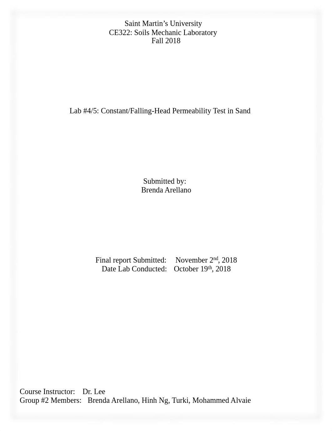 Constant-Head Permeability Report.pdf_d7kn04x88lo_page1