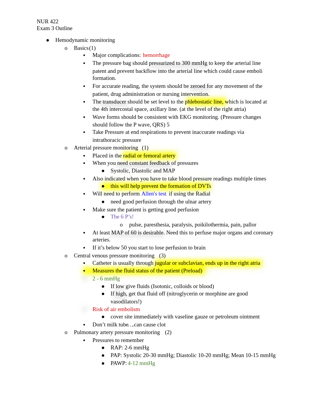 CC Exam 3.pdf_d7knmi9k5r3_page1