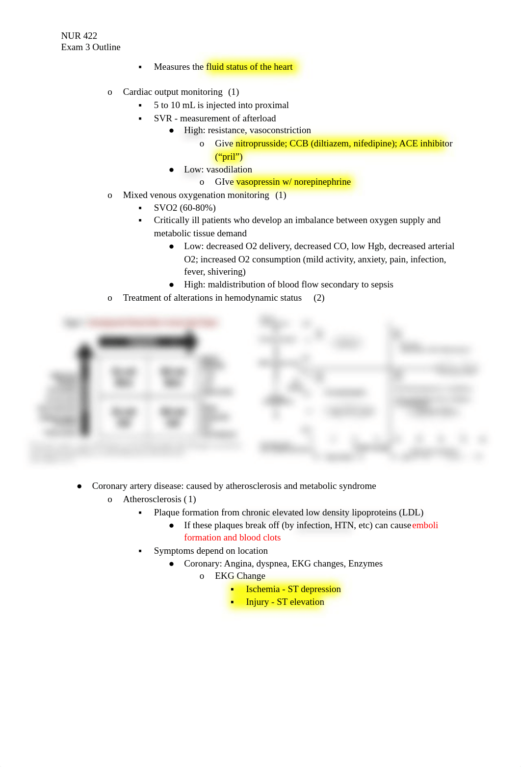 CC Exam 3.pdf_d7knmi9k5r3_page2