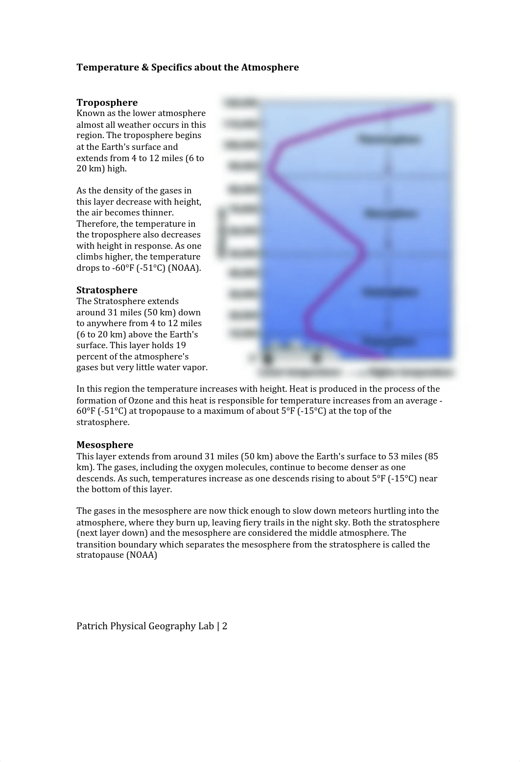 Geography Lab 5 Obsitu Jamie .pdf ANSWERS_d7kno2099jx_page2