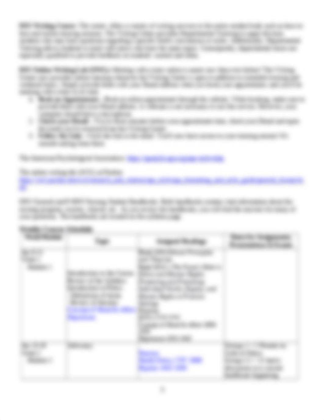 NURS 4500 Syllabus Spring 2020.docx_d7knoi25310_page3