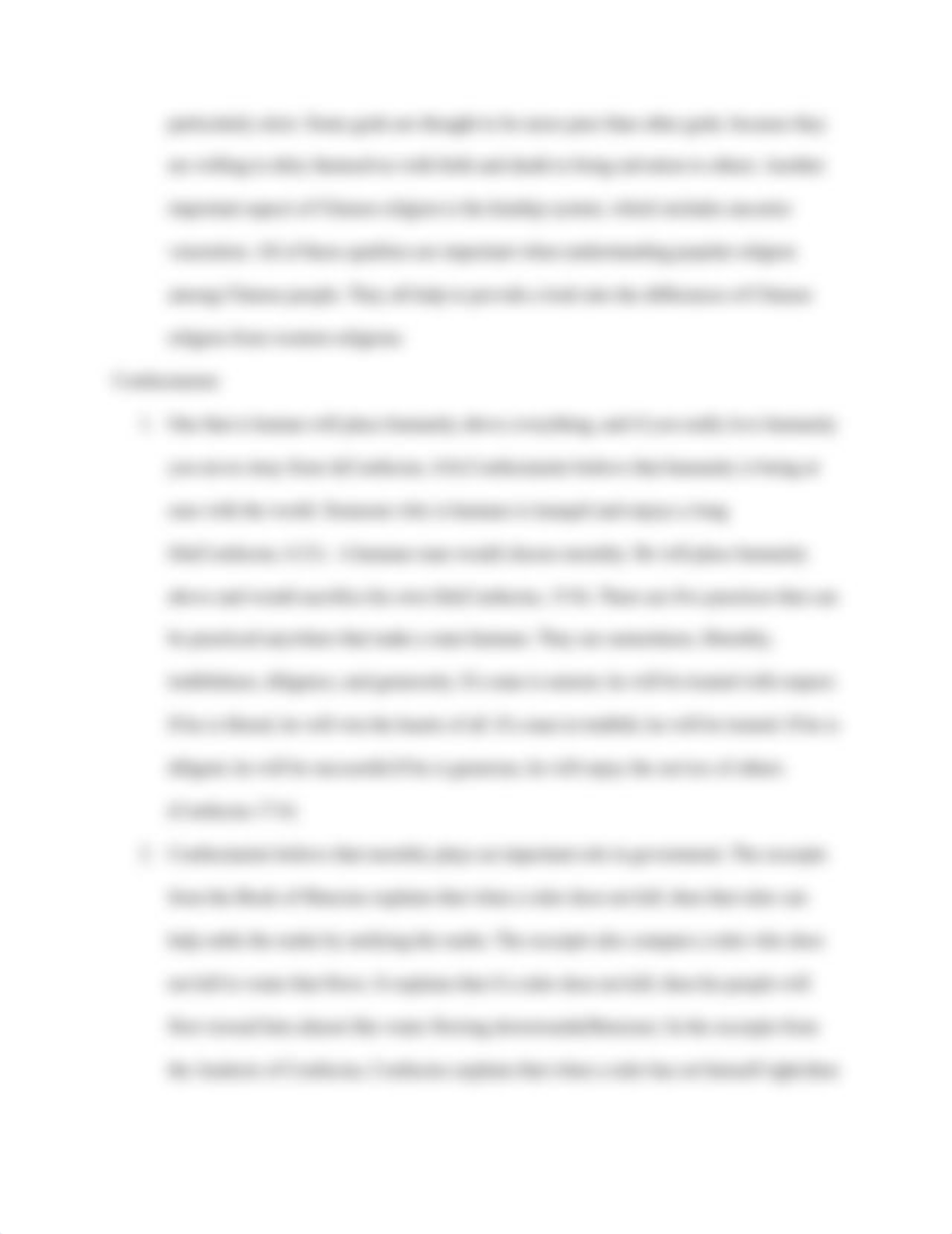 -Chinese Philosophy and Religion-Katlyn Hunter_d7knqhy6x5k_page2