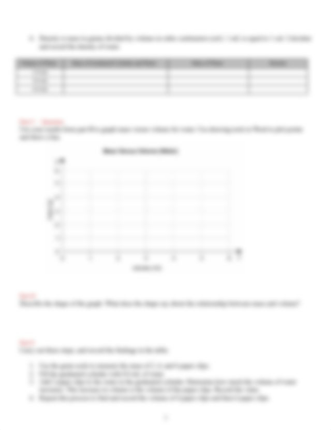 CA1-01_Task4_MeasuringDensity (4).doc_d7knx1grbg0_page2