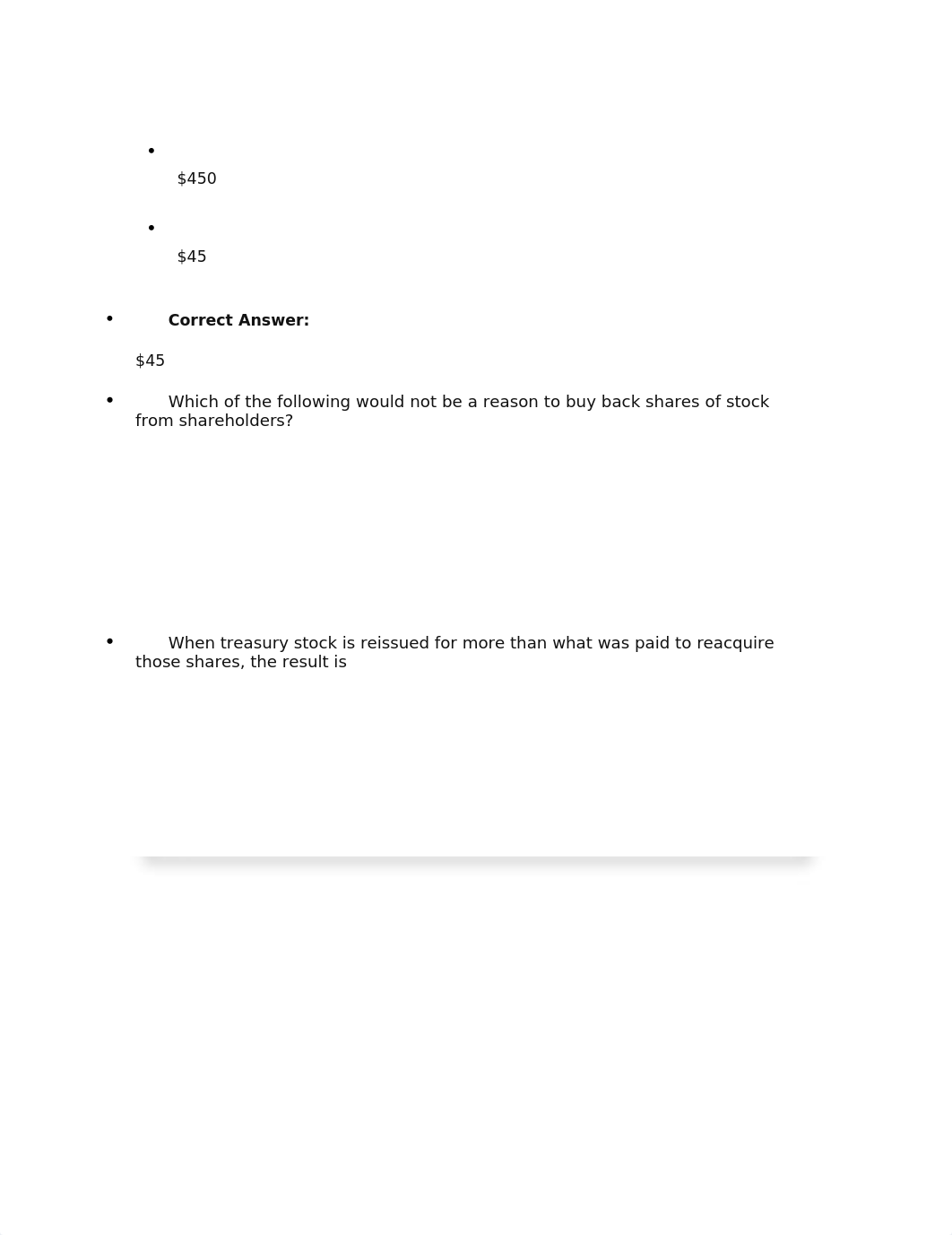 ch 10 & 11 quiz.docx_d7ko0tl0v5f_page3